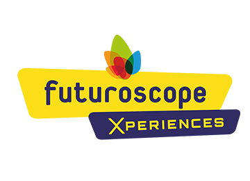 RESORT : Futuroscope