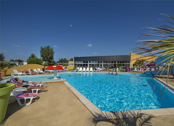 RESORT : Olonne / les Sables d'olonne