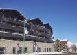 Self-catering - Hire Isere / Southern Alps Les 2 Alpes Le Hameau