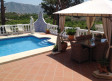 Self-catering - Hire C. Blanca / Calida / Azahar / Almeria Altea Maisons I Altea, Alfas del Pi,