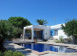 Self-catering - Hire Costa Brava / Maresme / Dorada Ametlla de Mar Maisons Nova