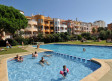 Self-catering - Hire Spain  Costa Brava / Maresme / Dorada Rosas Ampuriabrava Appartements Gran Reserva