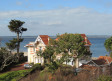 Self-catering - Hire France  Aquitaine / Basque Region Arcachon Les Residences