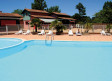 Self-catering - Hire France  Aquitaine / Basque Region Ares Les Rives de Saint Brice