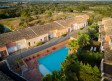 Self-catering - Hire Cote d'azur Roquebrune / Argens / St-Aygulf Green Bastide