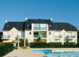 Self-catering - Hire France  Brittany And Loire Atlantique Batz sur Mer Les Residences