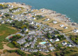 Self-catering - Hire Bretagne et Loire Atlantique Batz sur Mer Les Maisonnettes