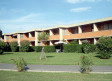 Self-catering - Hire Tuscany Marina di Bibbona Appartements