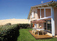 Self-catering - Hire France  Aquitaine / Basque Region Biscarrosse-Plage Atlantic Beach