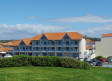 Self-catering - Hire Aquitaine - Pays Basque Biscarrosse-Plage Les Balcons de l'ocean