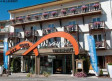 Self-catering - Hire France  The Vosges La Bresse Hotel les Vallees
