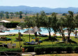 Self-catering - Hire Tuscany Cafaggio / Campiglia Marittima LeCortiDiMontepitti