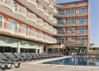 Self-catering - Hire Costa Brava / Maresme / Dorada Cambrils Hotel Cesar Augustus