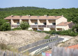 Self-catering - Hire France  Aquitaine / Basque Region Carcans Les Hameaux de l'ocean