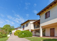 Self-catering - Hire Lombardy Castelnuovo del Garda Residence du Golf