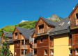 Self-catering - Hire Pyrenees - Andorra Cauterets Le Domaine des 100 Lacs