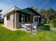 Self-catering - Hire Italy  Tuscany Cecina Mare Villaggio Cecinella