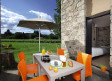 Self-catering - Hire France  Provence / Arriere-Pays Chambonas Le Domaine des Vans