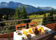 Self-catering - Hire Isere / Southern Alps Chamrousse Les Villages du Bachat