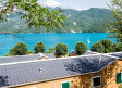 Self-catering - Hire France  Isere / Southern Alps Chorges Le Clos de l'ecrin du Lac