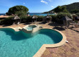 Self-catering - Hire Corsica Conca Le Telemaque