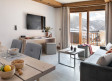 Self-catering - Hire Alps - Haute-Savoie Les Contamines-Montjoie Mgm Chalets Laska