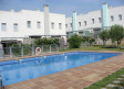 Self-catering - Hire Spain  Costa Brava / Maresme / Dorada Creixell Hotur Via Augusta