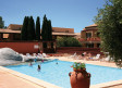 Self-catering - Hire Languedoc-Roussillon Saint-Cyprien Residence du Golf