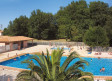 Self-catering - Hire France  Languedoc-Roussillon Saint-Cyprien Les Pierres de Jade