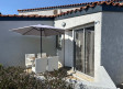 Self-catering - Hire France  Languedoc-Roussillon Saint-Cyprien Les Jardins de Neptune