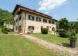 Self-catering - Hire Tuscany Dicomano Agriturismo Vigna la Corte