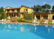 Self-catering - Hire Tuscany San Donato In Fronzano Fattoria degli Usignoli