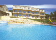 Self-catering - Hire Costa Brava / Maresme / Dorada Estartit Torre Vella