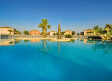 Self-catering - Hire Languedoc-Roussillon Fabregues Le Domaine du Golf