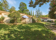 Self-catering - Hire Corsica Favone Lisa Maria