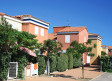 Self-catering - Hire Languedoc-Roussillon Frontignan Plage Mas de la Mer / Mas de la Plage