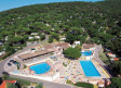 Self-catering - Hire France  Cote d'azur Gassin Montana Parc - Gassin