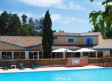 Self-catering - Hire Provence / Arriere-Pays Gaujac Les Mazets de Gaujac