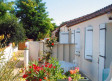 Self-catering - Hire Charente-Maritime / Vendee Saint-Georges-de-Didonne Les Maisons de Saint-Georges