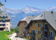 Self-catering - Hire France  Alps - Haute-Savoie Saint Gervais Les Arolles