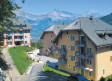 Self-catering - Hire Alps - Haute-Savoie Saint-Gervais Les Arolles