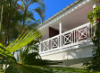 Self-catering - Hire  Guadeloupe - le Gosier La Plage du Petit Havre