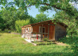 Self-catering - Hire Sud-Ouest Gramat / Rocamadour Les Segalieres