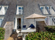 Self-catering - Hire France  Brittany And Loire Atlantique Guidel-Plages Sud Ocean
