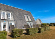 Self-catering - Hire France  Brittany And Loire Atlantique Guidel-Plages Sud Ocean