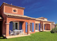 Self-catering - Hire Languedoc-Roussillon Homps / Port Minervois Les Hauts du Lac