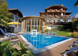 Self-catering - Hire Tyrol Igls Bon Alpina