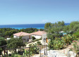 Self-catering - Hire France  Corsica Ile-Rousse L'olivella