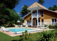 Self-catering - Hire Aquitaine - Pays Basque Lacanau Ocean Eden Club