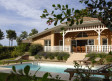 Self-catering - Hire Aquitaine / Basque Region Lacanau Ocean Atlantic Green